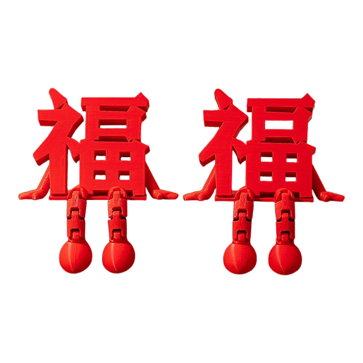 a21894dd4ca7b65bf2a6d3c878b86b