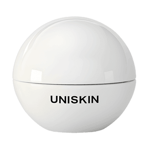 Smile Eye Cream 18g per bottle