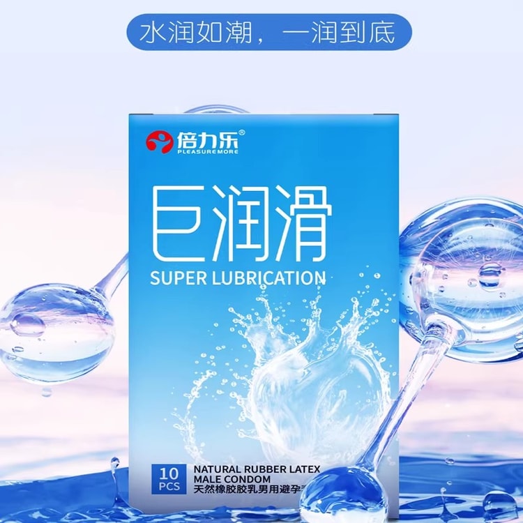 water based lubricated condoms Amazon.com: Zioxx Ultra Thin As Thin As it Can Be Condoms, Water Based Lube  Medium Size Pack of 2 : Health & Household