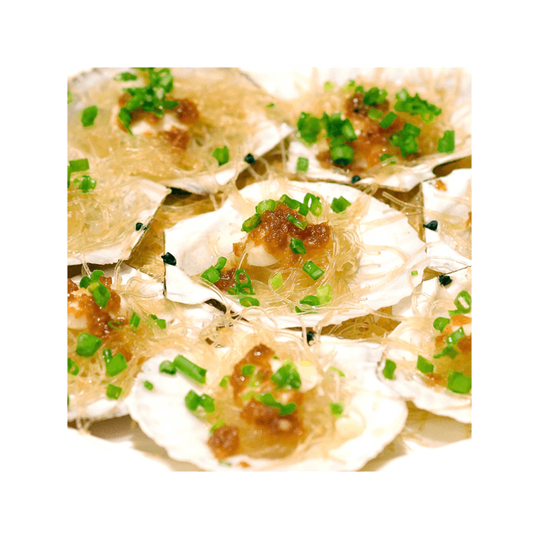 方家铺子 龙口火锅粉丝 300g【中华老字号】【亚米独家】 5