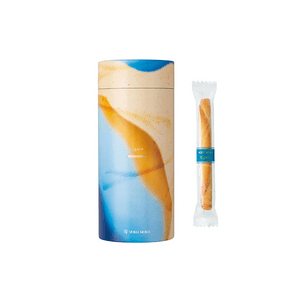 Butter Cigar Rolls 11 pcs