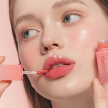 Juicy Dewy Tint, 0.12oz. #06 Rose Apple