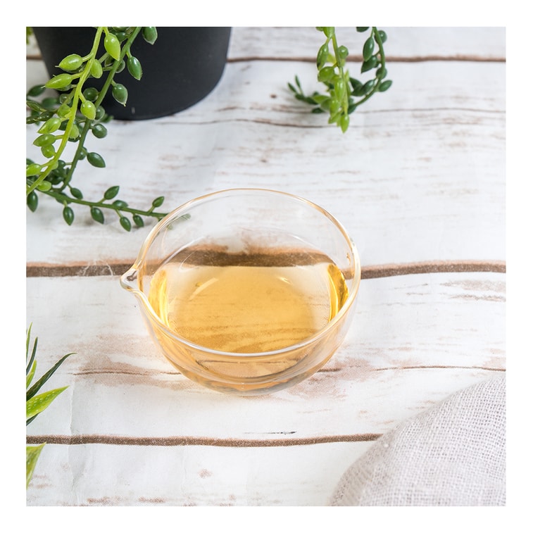 White Gourd Drink 250ml 11