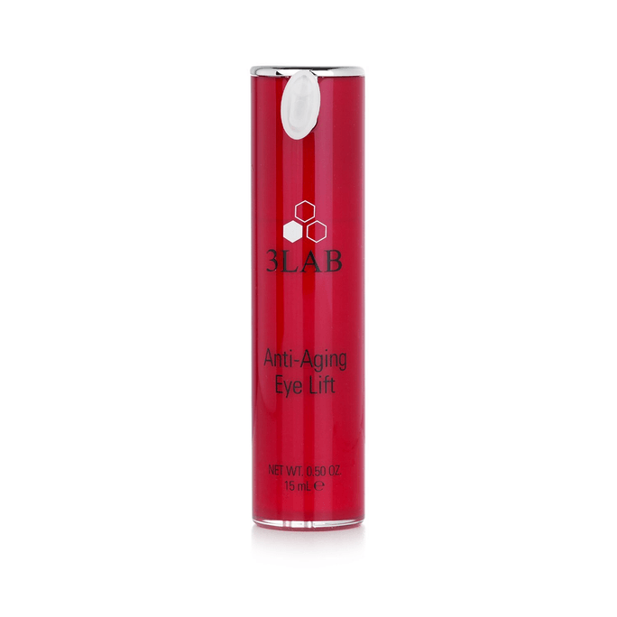 Firming And Lifting Eye Essence 15ml/0.5oz