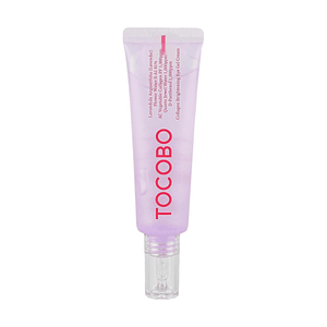 Collagen Brightening Eye Gel Cream 1.0 fl oz【Brightening】【Anti-Wrinkle】