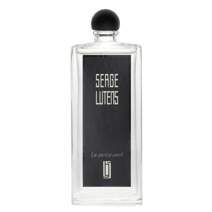 極美品☆Serge Lutens L'eau 100ml 香水 【公式通販】