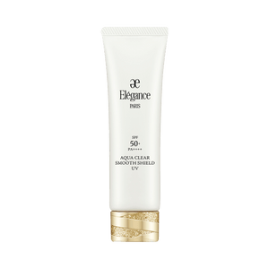 Water-Light Sunscreen and Isolation 50g