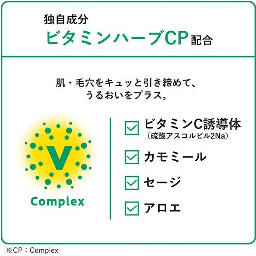 a25079c2c0fe9788c4e55571611463