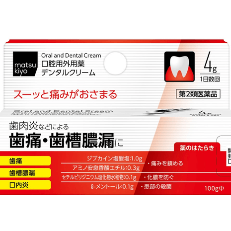 medi-peel glutathione 84   Medi-Peel 84 Glutathione Toner + 5 Peptide Balance 600 Glutathione Cream,     ,     ! ,     ,     