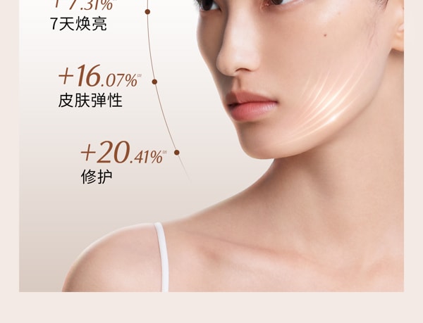 谷雨 【抗皱专研-水乳套组】山参抗衰淡斑水乳套装【美白祛斑特证】【淘宝TOP1淡斑面部护理】【更适合亚裔肤质】(第三代极光精萃水Pro 120ml+第三代山参胶原乳Pro 100ml)