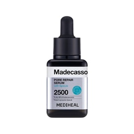 MEDIHEAL Madecassoside Pore Repair Serum 40ml