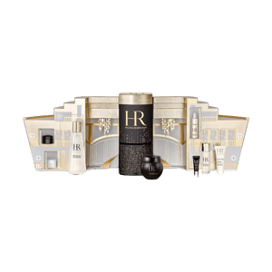 Countdown Advent Calendar Gift Box【2025 Christmas Coffret Limited Edition】