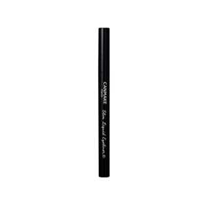 CANMAKE Slim Liquid Eyeliner #01