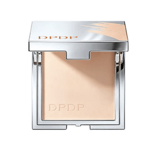 Set Makeup Honey Powder Makeup # N02 Nude Natural Color 8g * 1 box