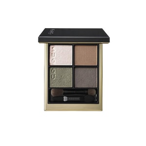 SUQQU Signature Color Eyes Eyeshadow 6.2g #06