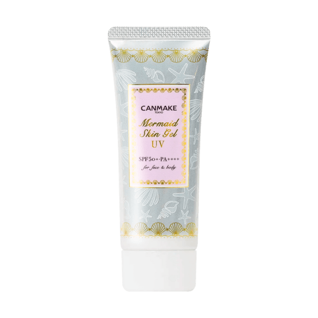 qt☆フォロー オスミス マーメイドジェル 60g osmyss qt☆フォロー オスミス マーメイドジェル 60g osmyss Osmyss