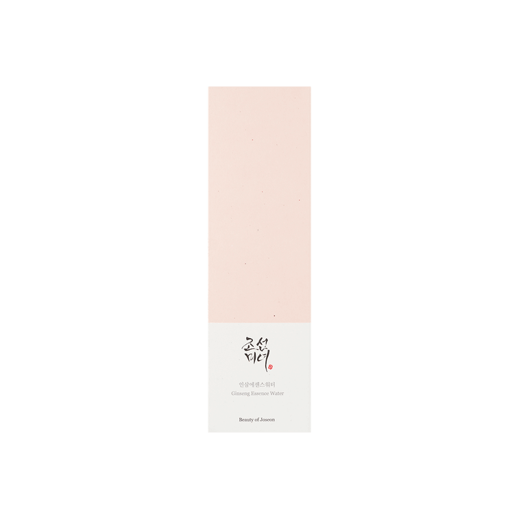 인삼 에센스 워터, 5.1 fl oz, 5 fl oz. 4