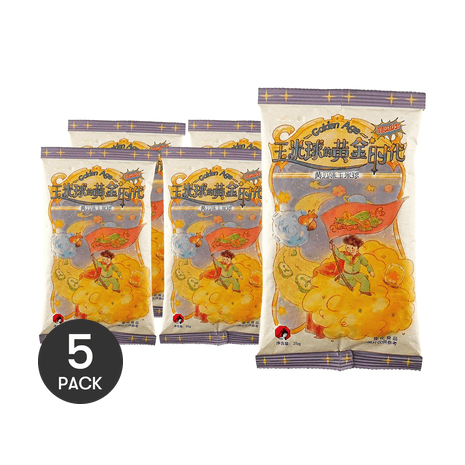 VONBEE Honey Citron & Ginger Tea - B07ZHQF6T3 for sale