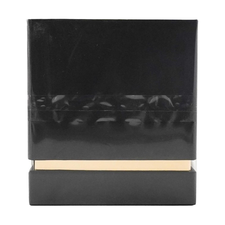 日本CLE DE PEAU BEAUTE CPB肌肤之钥 奢雅极系列 SYNACTIF夜用面霜 高效抗衰老面霜 40g  抑黑 预防老年斑雀斑 紧致弹力 6