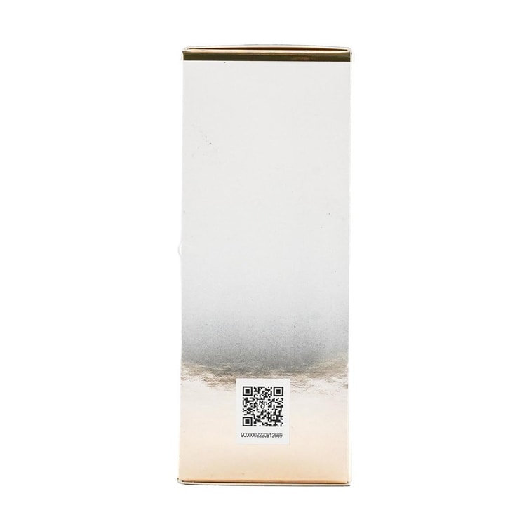 MGP Luminous Moisture Liquid Foundation, Light & Moist Natural Fitting, 1.01 oz #M800 [Beloved by Dry Skin] 7