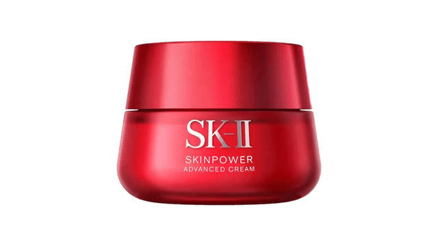 a295c4258caad5a7fead0e07c47126