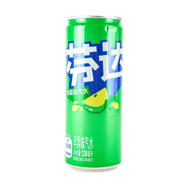 yami