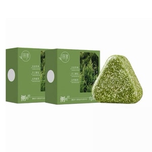 product 10