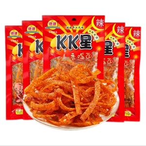 product 2