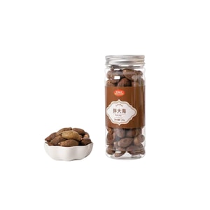 명양화 아욱, 캔당 130g, 영양가 있고 건강하게 보관할 수 있는 국산 브랜드.