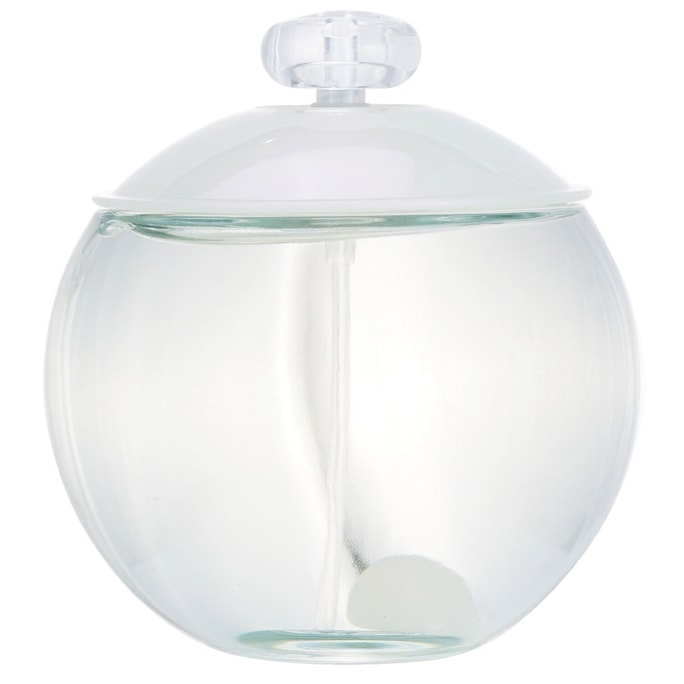 Cacharel Noa Edt Spray 100ml/3.3oz