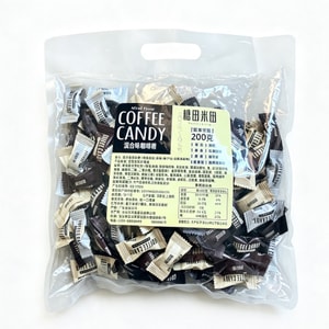 product 11