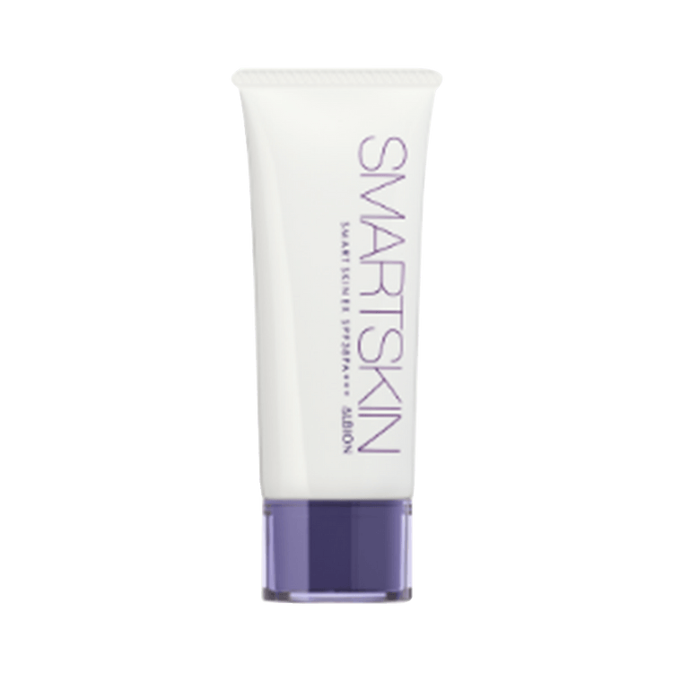 Albion Smart Skin Ex Albion Smart Skin Ex