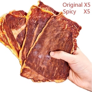 product 8