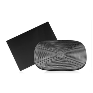 [중국발 다이렉트 메일] RAMBLE 차량용 미끄럼 방지 매트 1개 차량용 휴대폰 향수 미끄럼 방지 매트