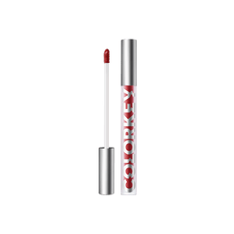 Colorkey Airy Lip Gloss Velvet Series R666