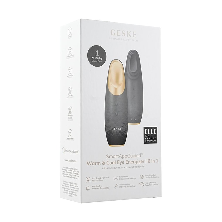 웜앤쿨 아이 에너자이저 6-1 #그레이&골드 7