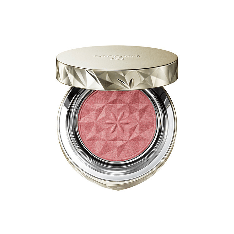 COSME DECORTE AQ Blush #04 4.6g - Yami.com