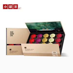 product 5