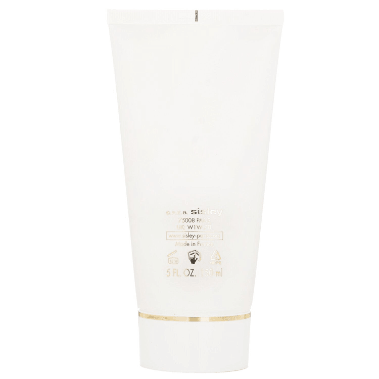 Izia Moisturizing Perfumed Body Lotion 150ml/5oz - Yami.com
