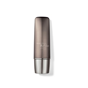 Soleil Superiéur / Broad Spectrum SPF 50 Sunscreen PA ++++ 50g