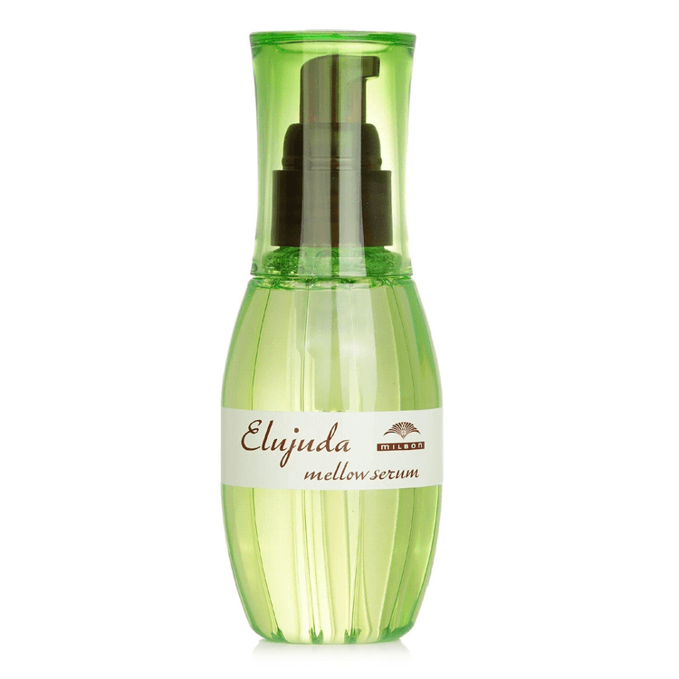 マイメロ様4本‼️Elujuda EXTRA REPAIR SERUM 120mL Elujuda Mellow Serum with Natural Oil 120ml/4.1oz - Yamibuy.com