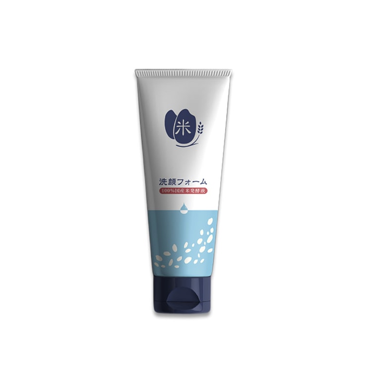 Amazon.com: Glow Recipe Blueberry Bounce Exfoliating Face