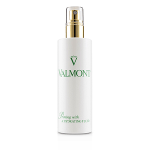 【香港直邮】Valmont法尔曼 菁凝怡肤补湿露 150ml/5oz