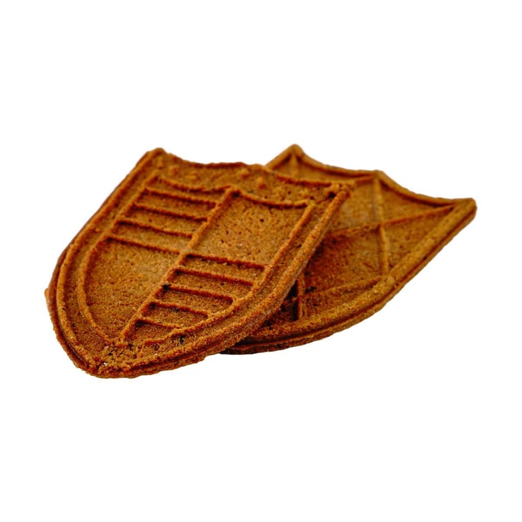 クッキーティー味 3.49オンス 7