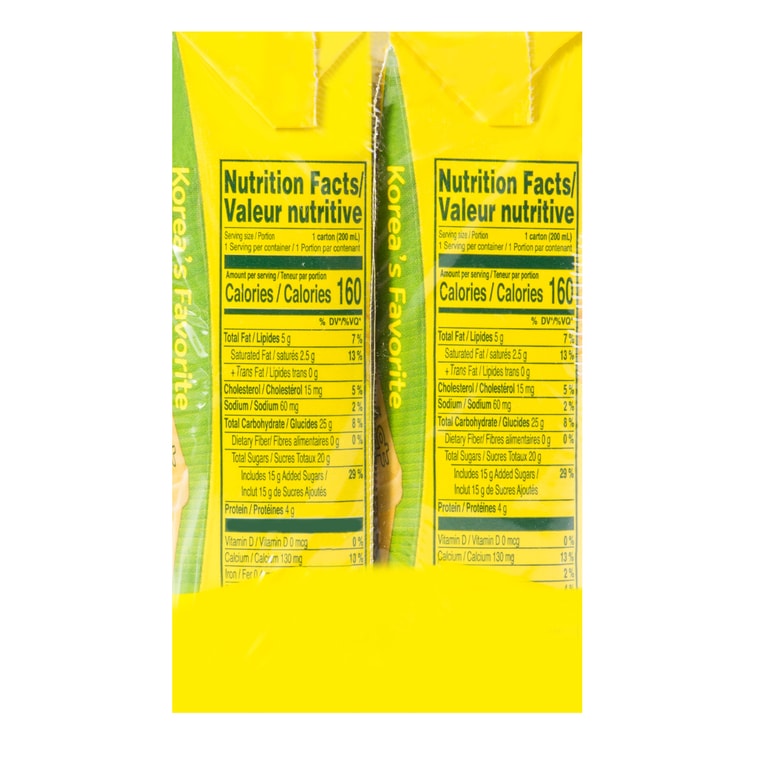 【全美超低價】日本D-PLUS 天然酵母持久保鮮麵包 北海道奶油味 80g 19