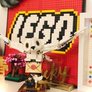 Yami UGC 이미지