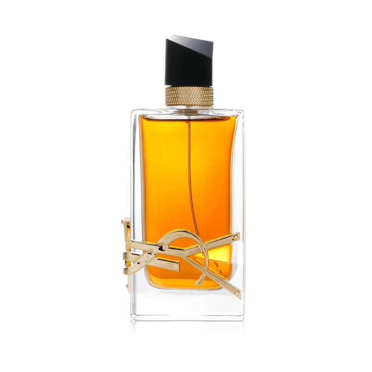 香港直邮] 法国圣罗兰(YSL) 自由之水浓情版香水喷雾EDP 90ml/3oz - 亚米