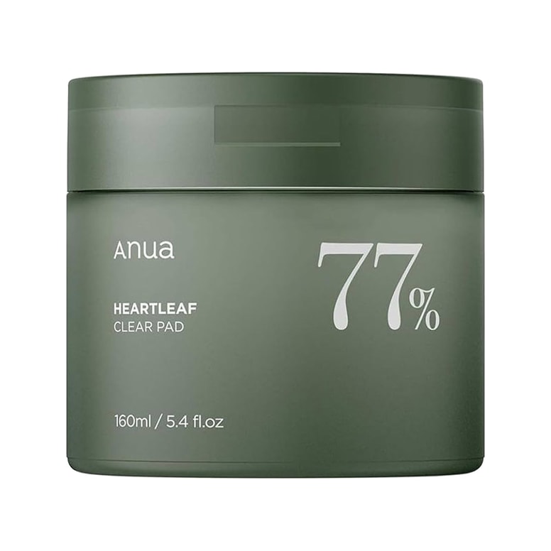 ANUA