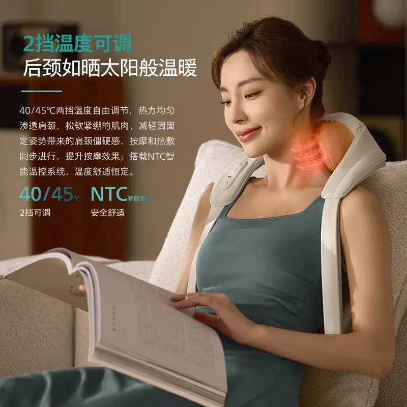 a305fc981d8d94e049ee57f1bf5cdc