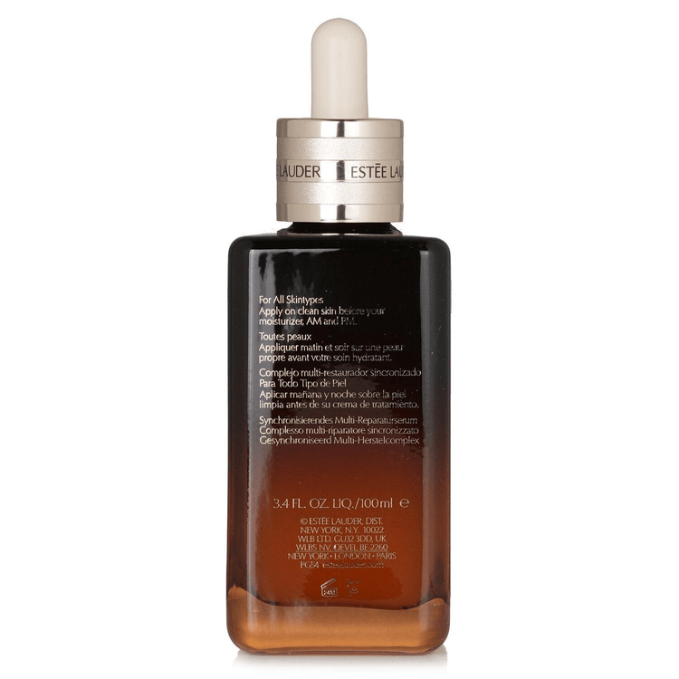Estee Lauder Advanced Night Repair Synchronized Multi-Recovery